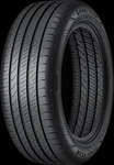 Goodyear 4038526028334, Sommerreifen 185/60 R16 86H Goodyear EfficientGrip