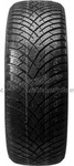 Nordexx 5705052562661, Ganzjahresreifen 225/50 R17 98V Nordexx NA-6000 3PMSF XL,