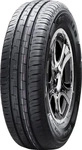 Rotalla 6958460904618, Sommerreifen 225/75 R16 121R Rotalla Transporter RF19,