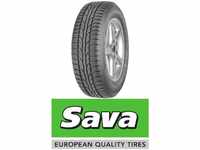 Sava 5452000813466, Sommerreifen 195/50 R15 82V Sava Intensa HP, Kraftstoffeffizienz: