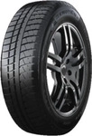 Roadx 8848116025508, Ganzjahresreifen 185/60 R14 82T Roadx RxMotion 4S 3PMSF...