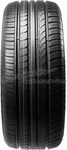 Austone 6937833544705, Sommerreifen 235/40 R19 96Y Austone Athena SP-701 XL,