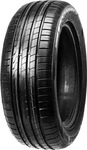 Imperial 5420068629312, Sommerreifen 265/40 R20 104Y Imperial EcoSport 2,