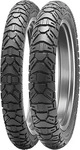 Dunlop 4038526512727, Motorradreifen 90/90 -21 54T Dunlop TrailMax Mission M/C vorne
