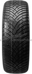 Nordexx 5705052562555, Ganzjahresreifen 205/55 R17 95V Nordexx NA-6000 3PMSF XL,