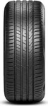 Pirelli 8019227411850, Sommerreifen 205/55 R16 91V Pirelli Cinturato P-7 C-2,