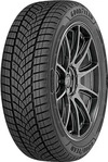 Goodyear 4038526073051, Winterreifen 215/65 R17 99V Goodyear UltraGrip Performance