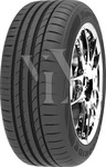 Goodride 6938112625689, Sommerreifen 175/65 R14 82T Goodride ZuperEco Z-107,