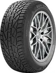 Kormoran 3528707851321, Winterreifen 215/55 R17 94H Kormoran Snow 3PMSF,