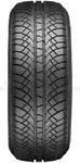 Fortuna 5420068639649, Winterreifen 235/65 R17 108V Fortuna Winter SUV 2 3PMSF...