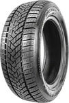 Dunlop 5452000833082, Winterreifen 225/50 R17 98V Dunlop Winter Sport 5 3PMSF XL,