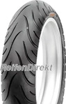 CST 6933882593046, Motorradreifen 120/70 R15 56H CST CM-531 vorne