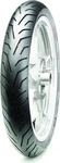 CST 6933882595408, Motorradreifen 100/80 -17 52H CST Magsport C-6501 vorne