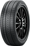 Pirelli 8019227455069, Winterreifen 225/60 R18 104T Pirelli Ice Zero...