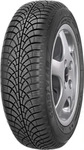 Goodyear 4038526071941, Winterreifen 185/60 R16 86H Goodyear UltraGrip 9 Plus...