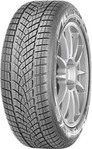 Goodyear 4038526054043, Winterreifen 245/50 R20 105V Goodyear Ultra Grip Performance