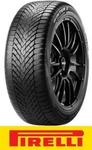 Pirelli 8019227393323, Winterreifen 235/55 R17 103V Pirelli Cinturato Winter 2 3PMSF