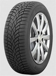 Toyo 4981910007739, Winterreifen 225/45 R17 94V Toyo Observe S-944 3PMSF XL,