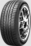 Goodride 6938112607326, Sommerreifen 285/35 R22 106V ZR Goodride SA-57 XL,