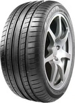 Infinity 6959956764341, Sommerreifen 225/45 R17 94Y Infinity EcoMax XL,