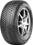Linglong 6959956736843, Ganzjahresreifen 165/70 R13 79T Linglong Green-Max All Season