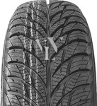 Matador 4050496004897, Ganzjahresreifen 195/55 R16 87H Matador All Weather Evo...