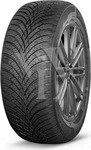 Nordexx 5705052562470, Ganzjahresreifen 195/50 R15 86H Nordexx NA-6000 3PMSF XL,
