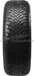 Petlas 8680830034424, Ganzjahresreifen 245/45 R18 100W Petlas Multi Action PT-565
