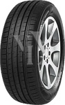 Tristar 5420068665464, Sommerreifen 205/55 R16 94V Tristar EcoPower 4 F-209 XL,