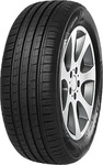 Tristar 5420068664689, Sommerreifen 195/55 R16 91V Tristar EcoPower 4 F-209 XL,
