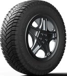 Michelin 3528702174722, Ganzjahresreifen 235/65 R16 121R Michelin Agilis CrossClimate Michelin 3528702174722, Ganzjahresreifen 235/65 R16 121R Michelin Agilis CrossClimate