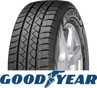 Goodyear 5452000681249, Ganzjahresreifen 225/65 R16 112R Goodyear Vector 4-Seasons