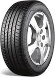 Bridgestone 3286341406917, Sommerreifen 235/60 R18 103T Bridgestone Turanza Eco AO