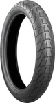 Bridgestone 3286341661712, Motorradreifen 120/70 R17 58H Bridgestone Battlax