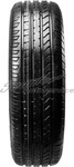 Cooper 0029142838555, Sommerreifen 275/40 R20 106Y Cooper Zeon 4XS Sport XL,