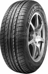Linglong 6959956702299, Sommerreifen 175/60 R13 77H Linglong Green-Max HP-010,