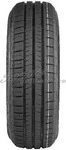 Tomket 8594186480074, Sommerreifen 155/70 R13 75T Tomket Eco, Kraftstoffeffizienz: D,