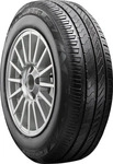Cooper 0029142900429, Sommerreifen 155/65 R14 75T Cooper CS-7, Kraftstoffeffizienz: