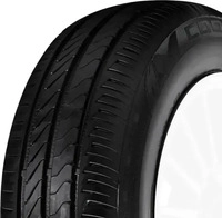 Cooper 0029142900443, Sommerreifen 165/65 R14 79T Cooper CS-7, Kraftstoffeffizienz: