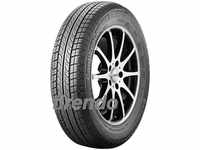 Continental 4019238014259, Sommerreifen 135/70 R15 70T Continental EcoContact EP,
