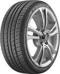 Austone 4053949890795, Sommerreifen 235/45 R18 98W Austone Athena SP-701,