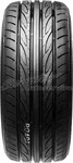 Yokohama 4968814900090, Sommerreifen 215/50 R17 95W Yokohama Advan Fleva V-701,