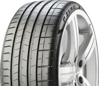 Pirelli 8019227274653, Sommerreifen 265/45 R19 105Y ZR Pirelli P-Zero N0 XL,
