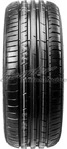 Toyo 4981910501169, Sommerreifen 285/35 R20 100Y Toyo Proxes Sport,