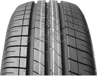 CST 6933882591622, Sommerreifen 185/60 R14 82H CST Marquis MR-61,