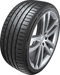 Hankook 8808563477084, Sommerreifen 245/50 R18 104Y ZR Hankook Ventus S1 evo3 K-127
