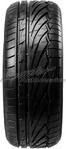 Toyo 4981910525141, Sommerreifen 205/50 R17 93W Toyo Proxes TR-1 XL,