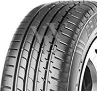 Lassa 4053943853550, Sommerreifen 245/45 R18 100W Lassa DriveWays,