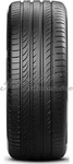 Pirelli 8019227388138, Sommerreifen 225/50 R17 98Y Pirelli Powergy XL,