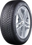 Bridgestone 8697322126017, Winterreifen 185/65 R15 88T Bridgestone Blizzak LM-005, Bridgestone 8697322126017, Winterreifen 185/65 R15 88T Bridgestone Blizzak LM-005,